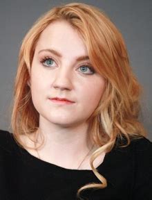 evanna lynch boobs|Evanna Lynch Body Measurements Height Weight Bra Size Vital .